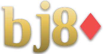 bj80 logo
