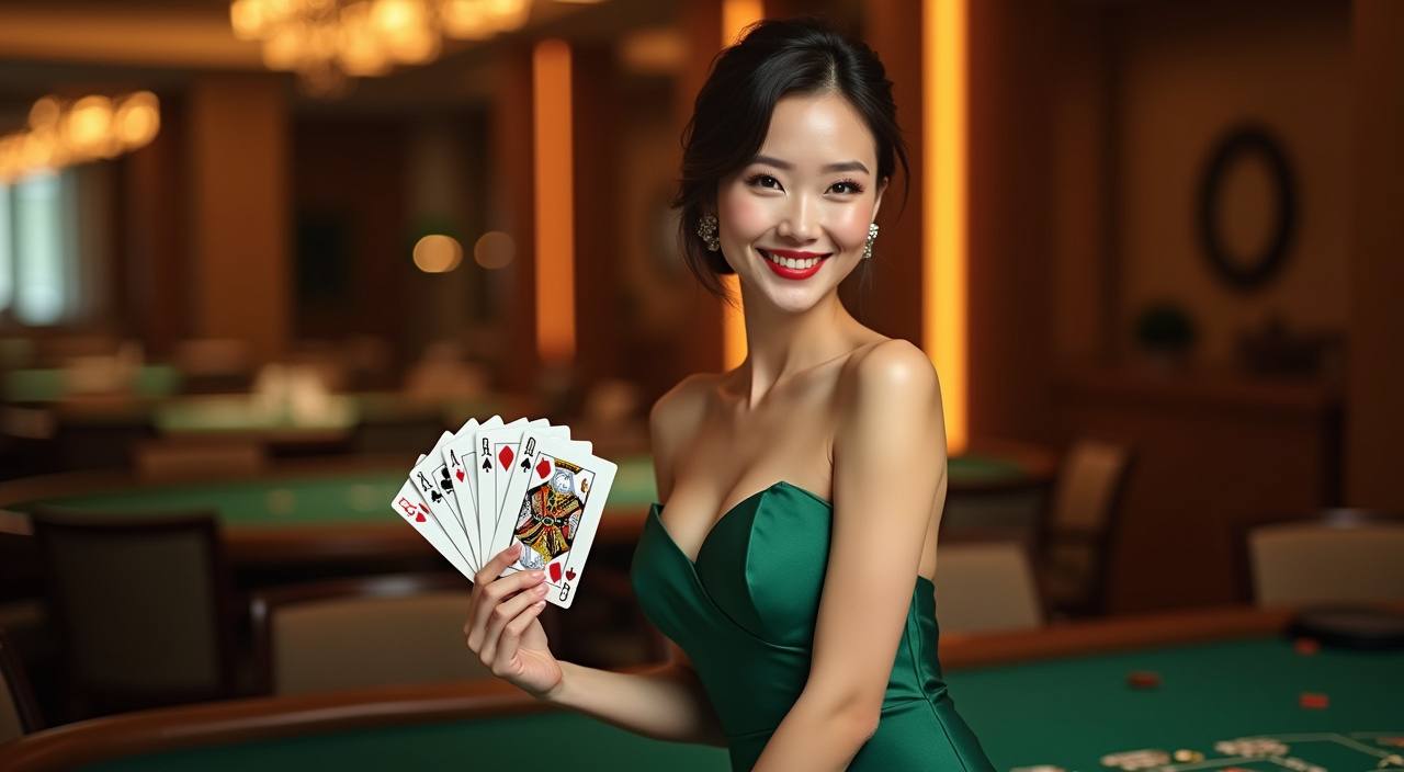 bj80 bj80 တွင် မေးလေ့ရှိသောအကြောင်းအရာများ
