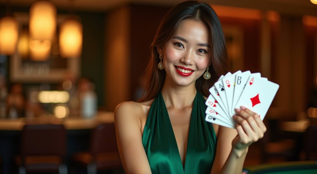 bj80 Golden စလော့ Treasure တွင် ရနိုင်သော စလော့ဂိမ်းအမျိုးအစားများ