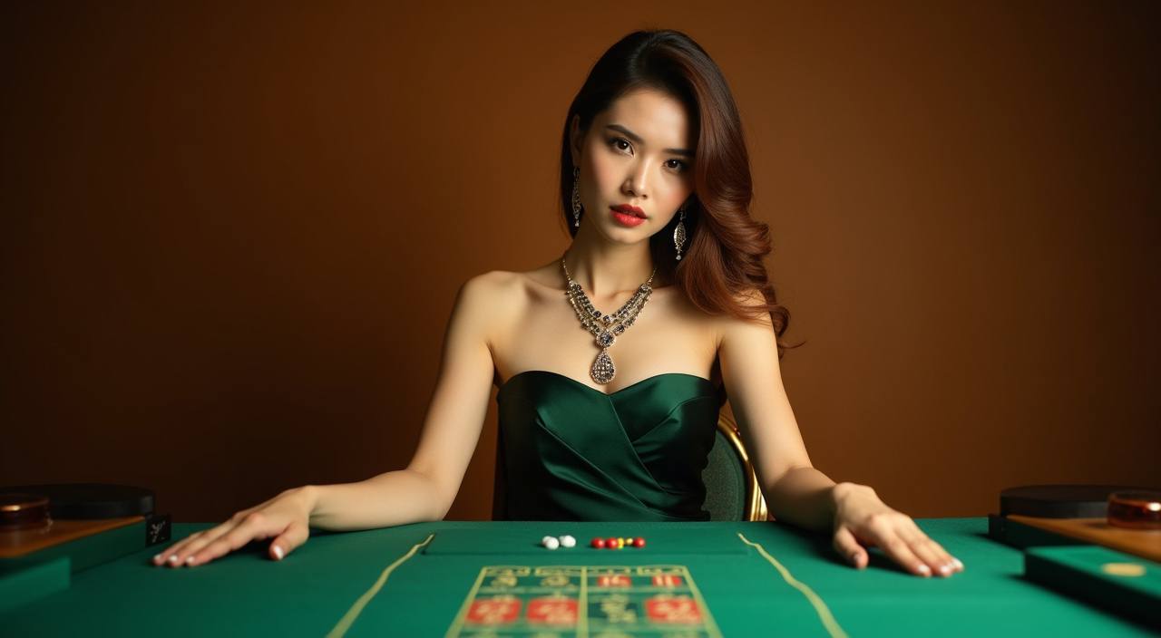 bj80 bj80 ကိုယ်ပွားရေးမူဝါဒ အရေးပါမှု