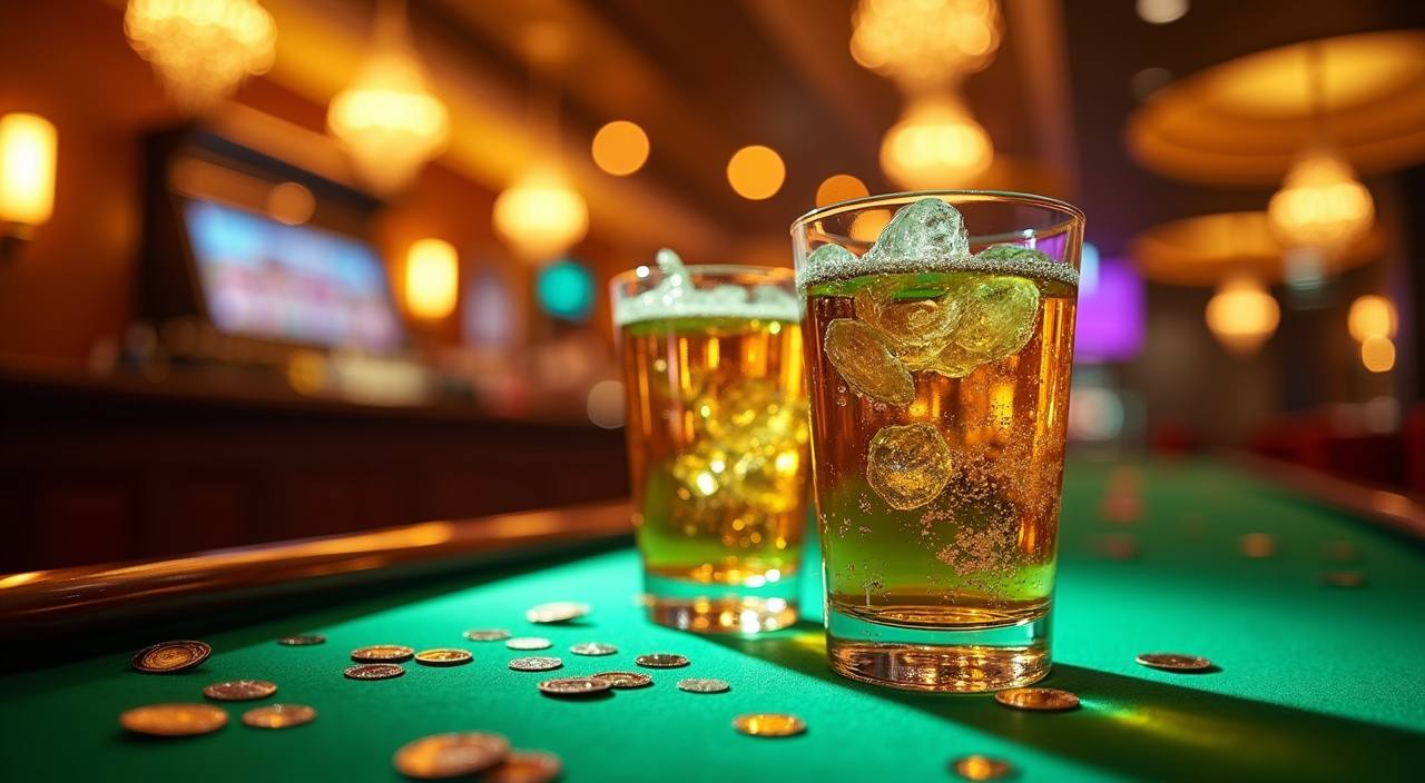 bj80 Mega Jackpot လှည့်ခြင်း ရဲ့ စနစ်နှင့် အချက်အလက်များ