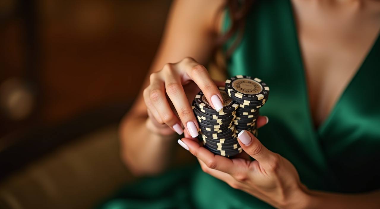 bj80 mobile gaming